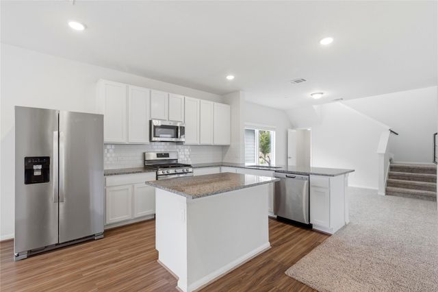 141 Everglades DR, Kyle, TX 78640