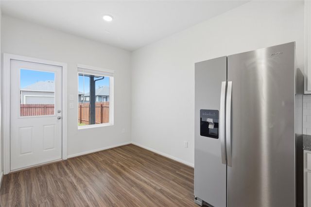 141 Everglades DR, Kyle, TX 78640