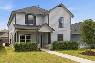 141 Everglades DR, Kyle, TX 78640