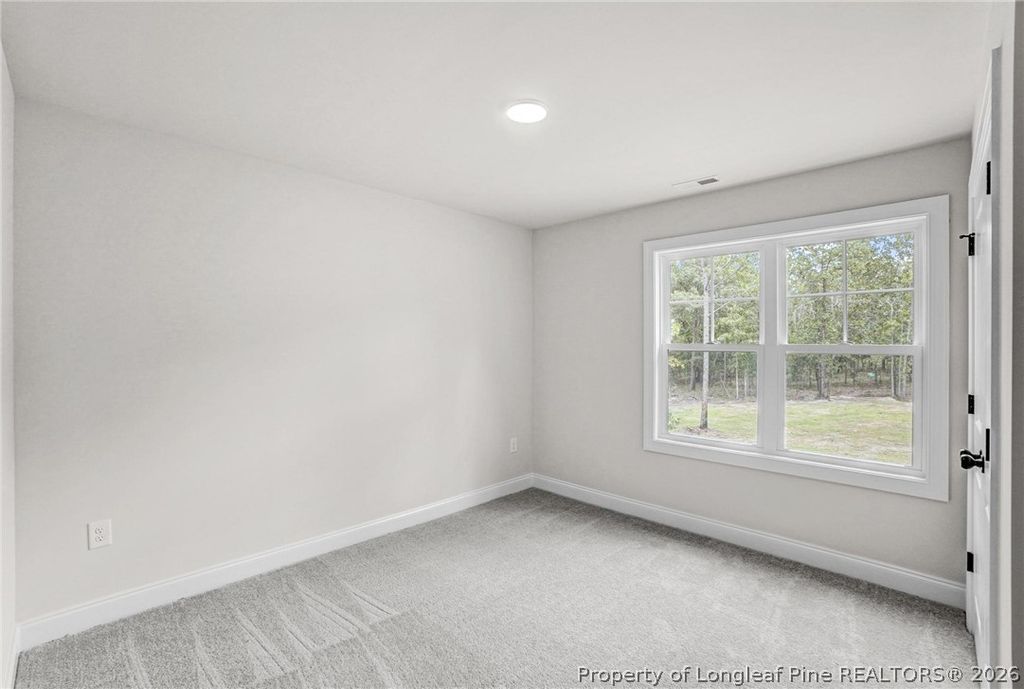 348 Travelers Way, Lillington, NC 27546 — photo 10