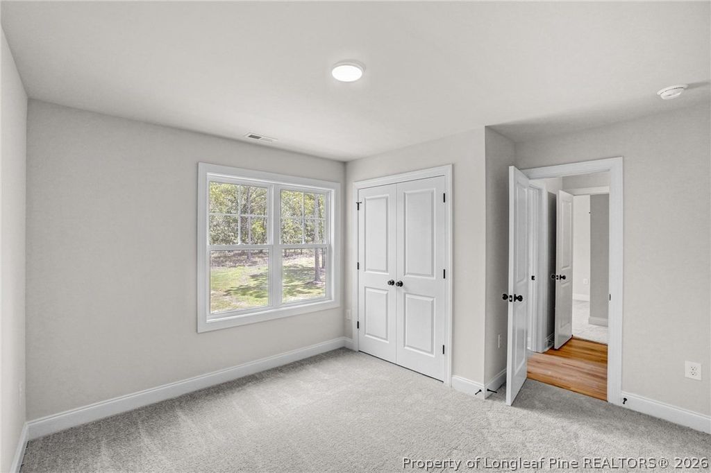 348 Travelers Way, Lillington, NC 27546 — photo 11
