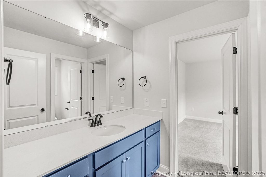 348 Travelers Way, Lillington, NC 27546 — photo 12