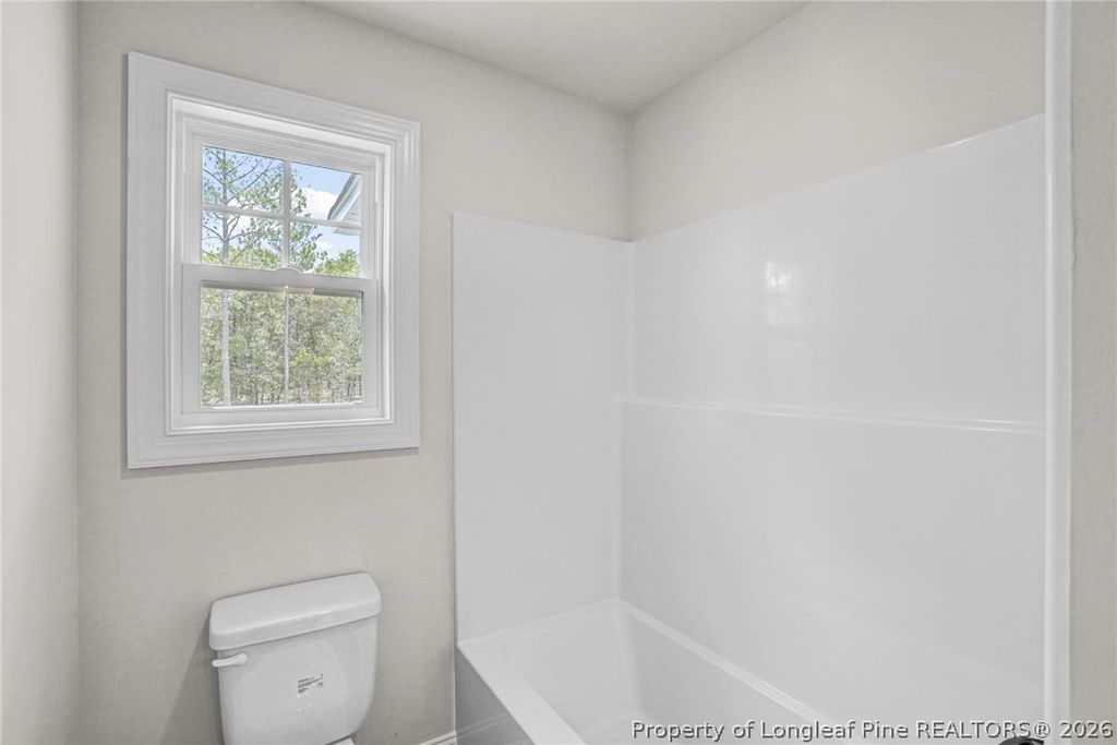 348 Travelers Way, Lillington, NC 27546 — photo 13