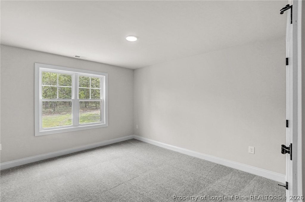 348 Travelers Way, Lillington, NC 27546 — photo 14