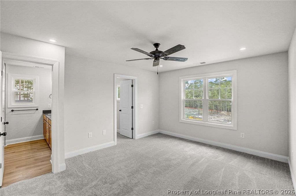 348 Travelers Way, Lillington, NC 27546 — photo 15