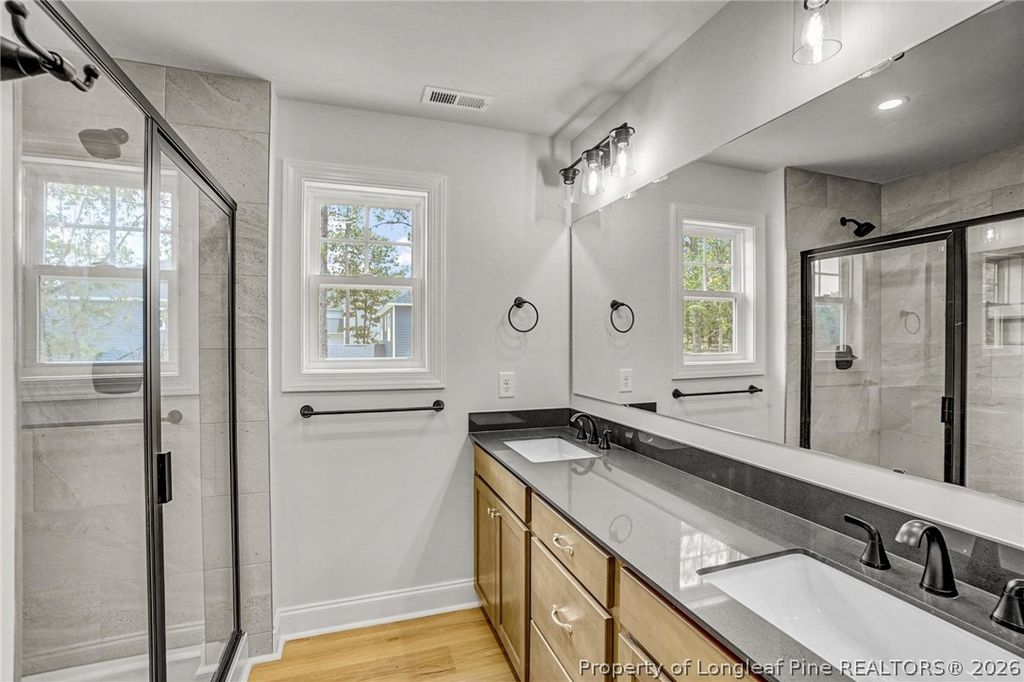 348 Travelers Way, Lillington, NC 27546 — photo 16
