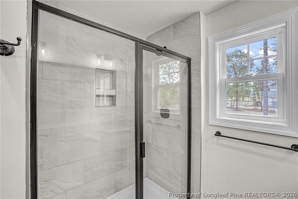 348 Travelers Way, Lillington, NC 27546 — photo 17