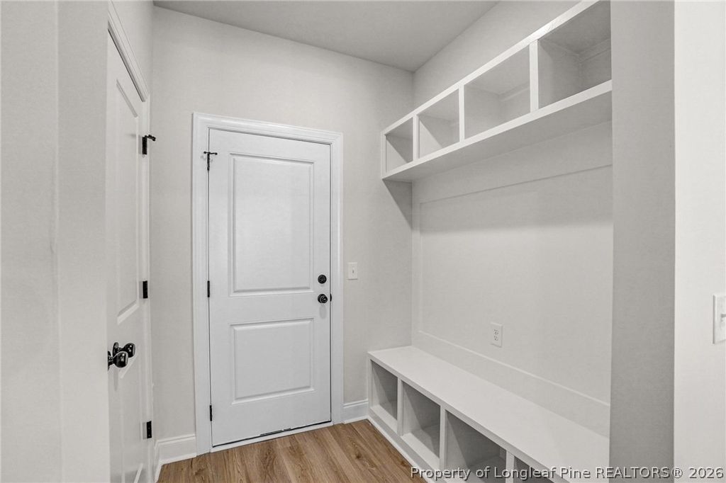 348 Travelers Way, Lillington, NC 27546 — photo 2