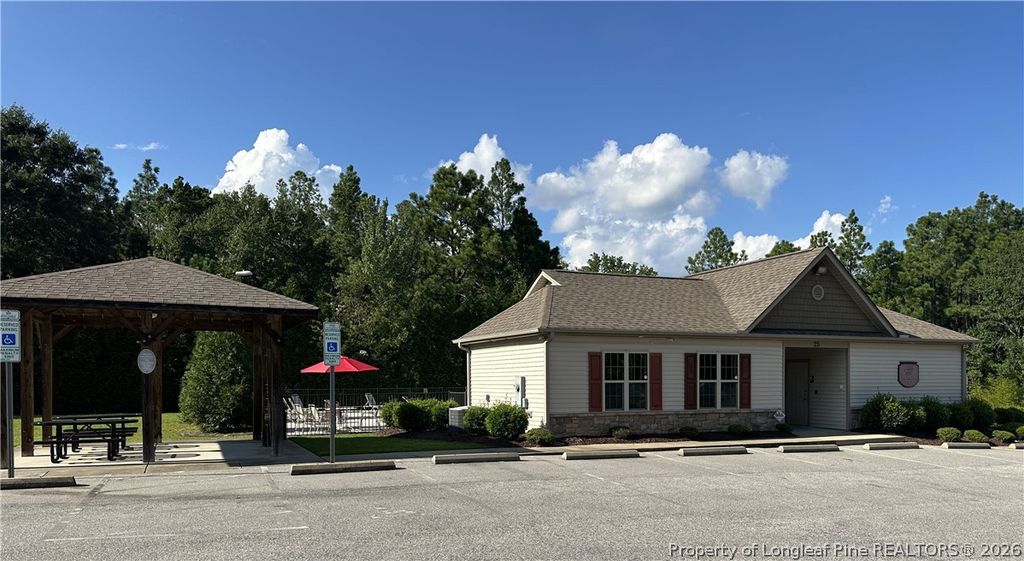 348 Travelers Way, Lillington, NC 27546 — photo 22