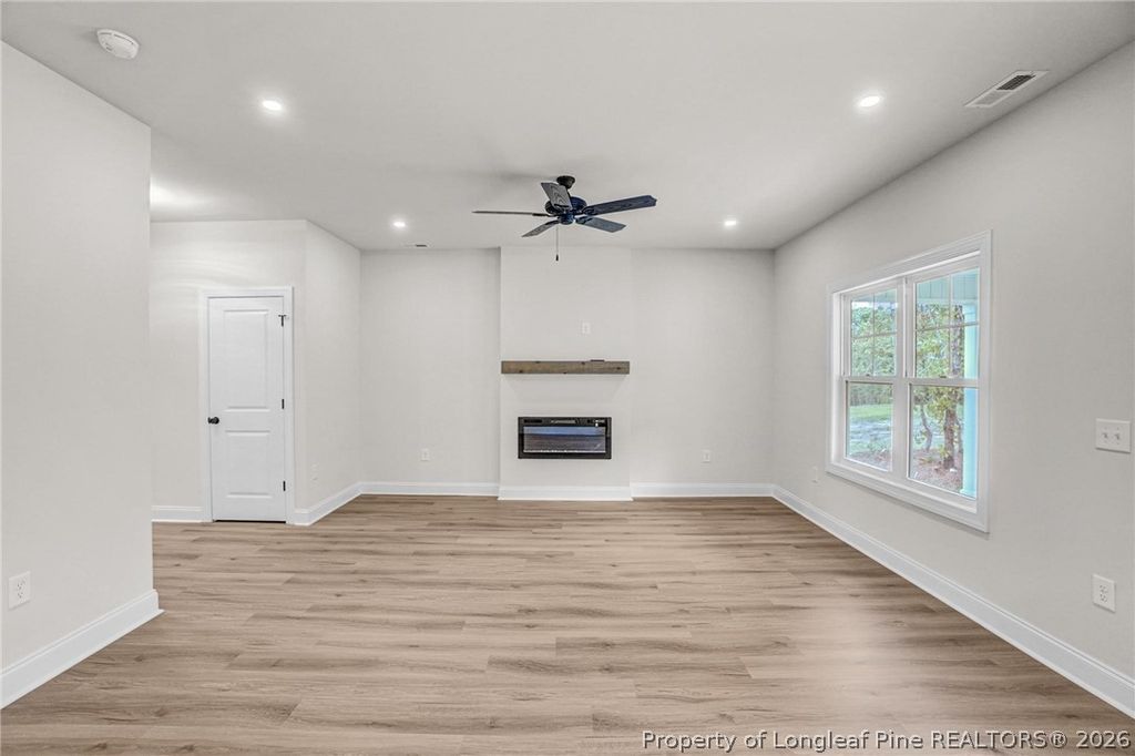 348 Travelers Way, Lillington, NC 27546 — photo 4