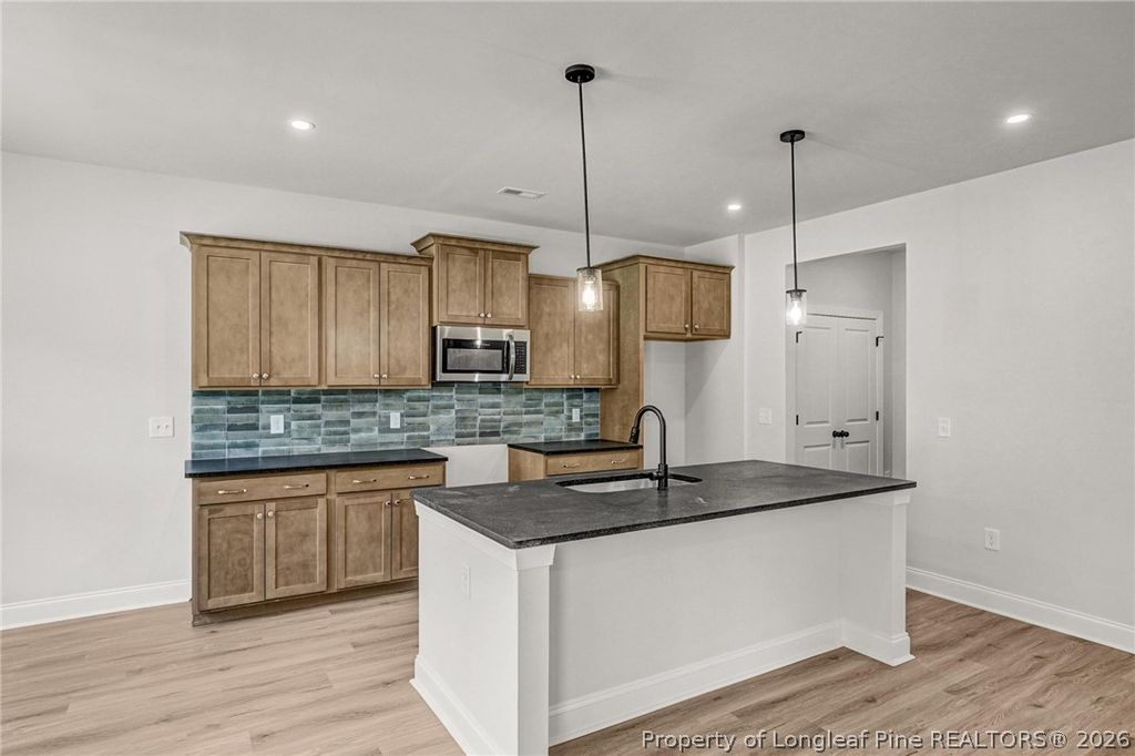 348 Travelers Way, Lillington, NC 27546 — photo 5