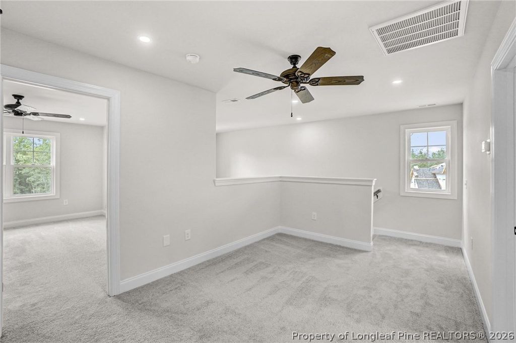 348 Travelers Way, Lillington, NC 27546 — photo 9