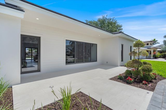 3111 NE 55th Street, Fort Lauderdale, FL 33308