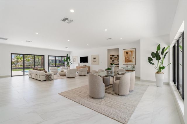 3111 NE 55th Street, Fort Lauderdale, FL 33308