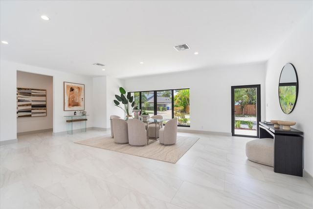 3111 NE 55th Street, Fort Lauderdale, FL 33308
