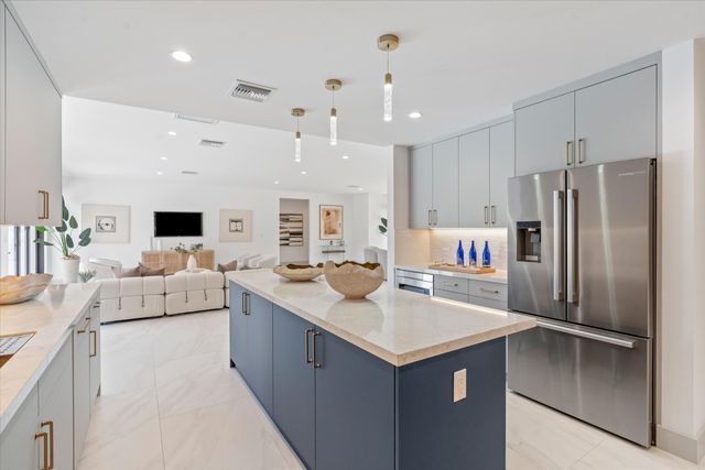3111 NE 55th Street, Fort Lauderdale, FL 33308