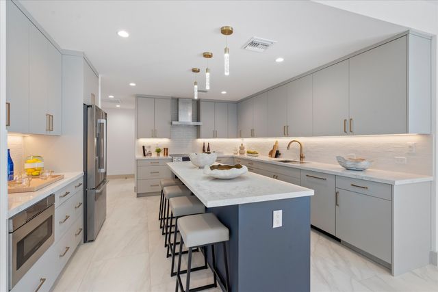 3111 NE 55th Street, Fort Lauderdale, FL 33308
