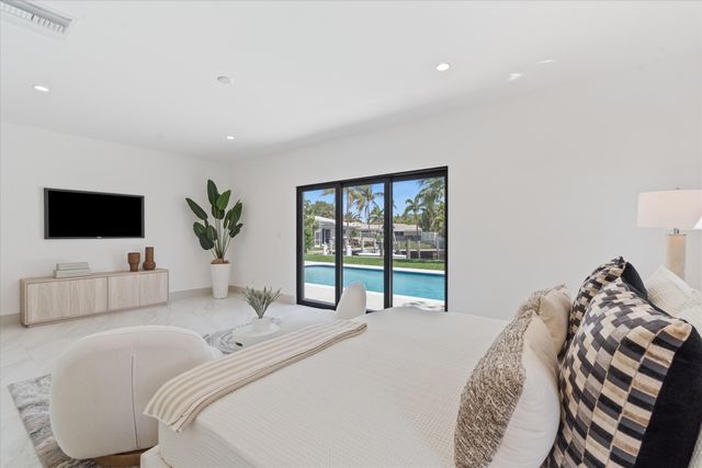 3111 NE 55th Street, Fort Lauderdale, FL 33308