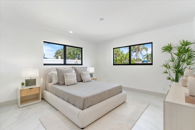 3111 NE 55th Street, Fort Lauderdale, FL 33308