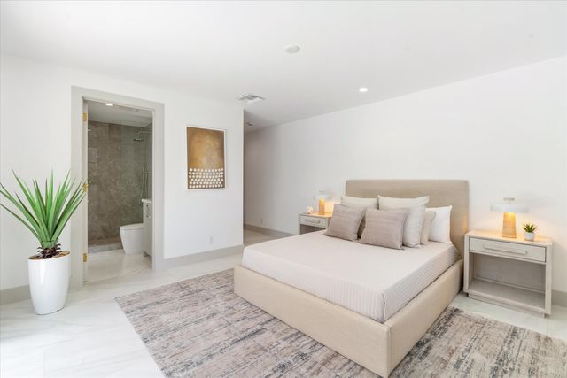 3111 NE 55th Street, Fort Lauderdale, FL 33308