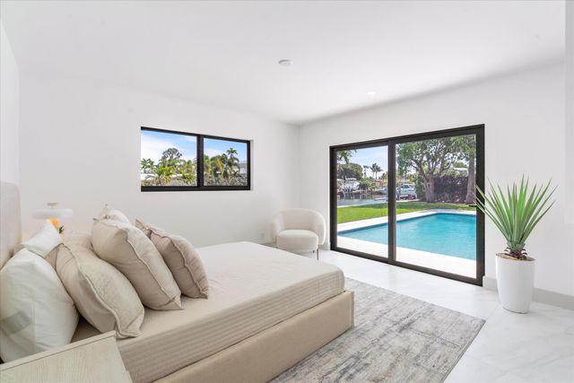 3111 NE 55th Street, Fort Lauderdale, FL 33308