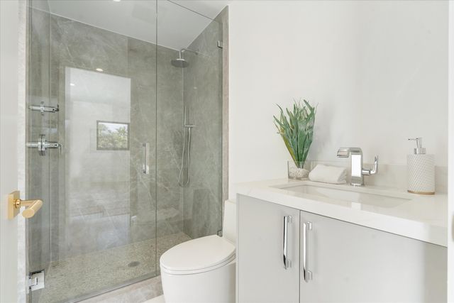 3111 NE 55th Street, Fort Lauderdale, FL 33308