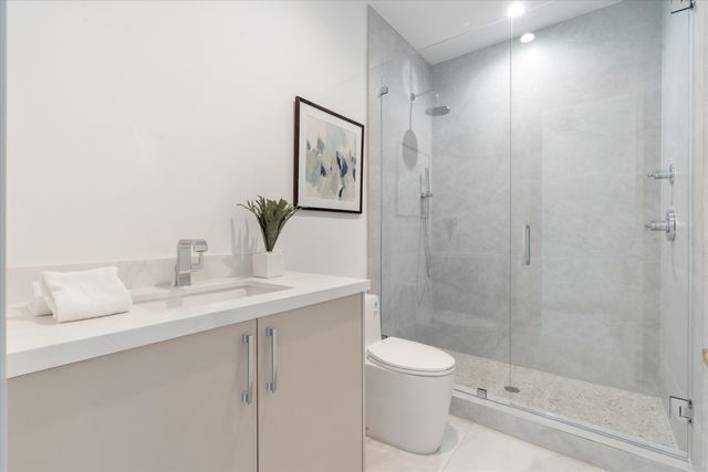 3111 NE 55th Street, Fort Lauderdale, FL 33308