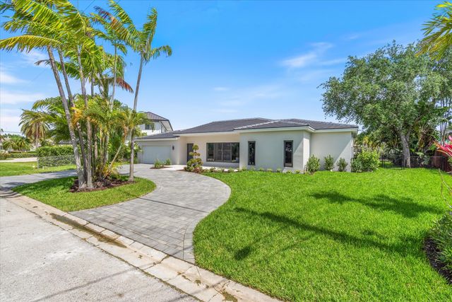 3111 NE 55th Street, Fort Lauderdale, FL 33308