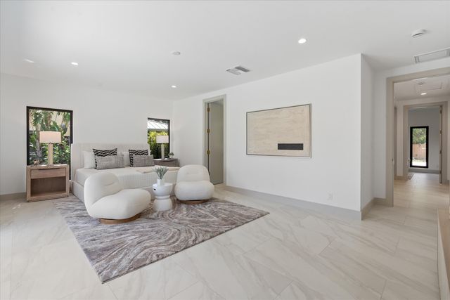 3111 NE 55th Street, Fort Lauderdale, FL 33308