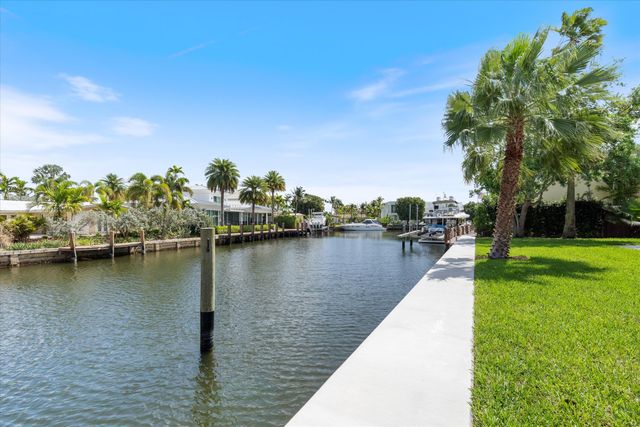 3111 NE 55th Street, Fort Lauderdale, FL 33308