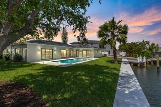 3111 NE 55th Street, Fort Lauderdale, FL 33308