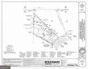 1324 Normandy Drive NE 6, Atlanta, GA 30306