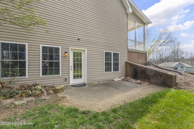 3107 Salt Lick Rd, Crestwood, KY 40014