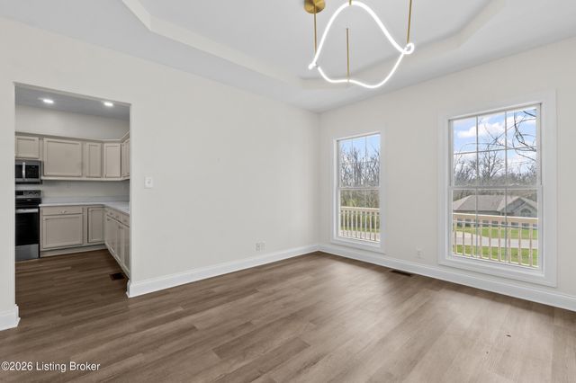 3107 Salt Lick Rd, Crestwood, KY 40014