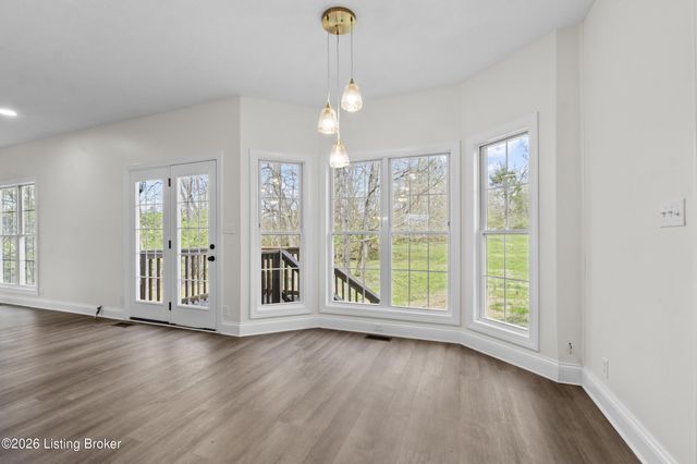 3107 Salt Lick Rd, Crestwood, KY 40014