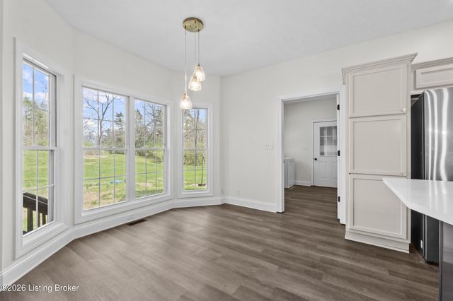 3107 Salt Lick Rd, Crestwood, KY 40014