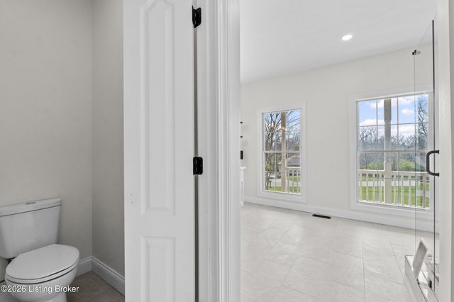 3107 Salt Lick Rd, Crestwood, KY 40014