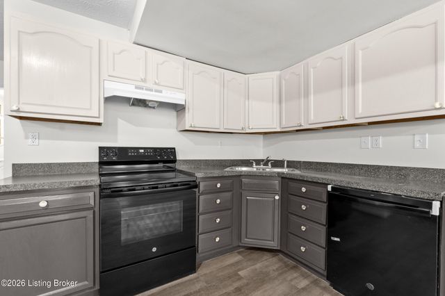 3107 Salt Lick Rd, Crestwood, KY 40014