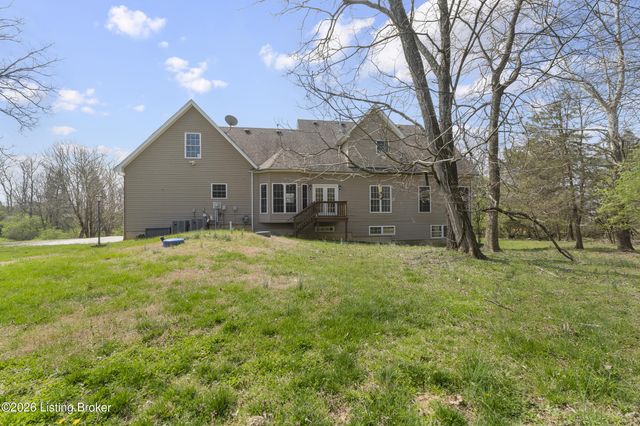 3107 Salt Lick Rd, Crestwood, KY 40014