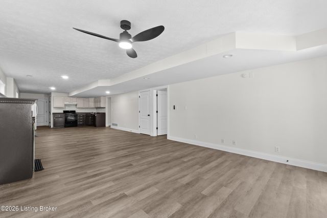 3107 Salt Lick Rd, Crestwood, KY 40014