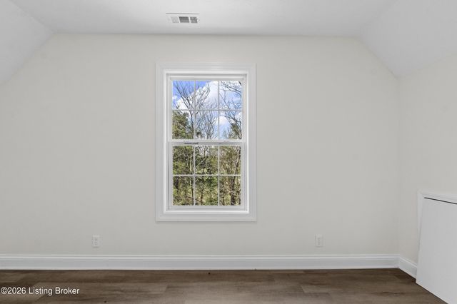 3107 Salt Lick Rd, Crestwood, KY 40014