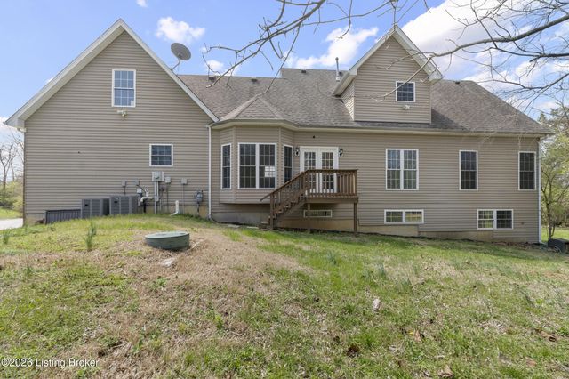 3107 Salt Lick Rd, Crestwood, KY 40014