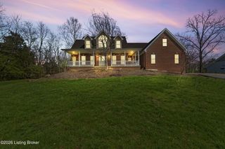 3107 Salt Lick Rd, Crestwood, KY 40014