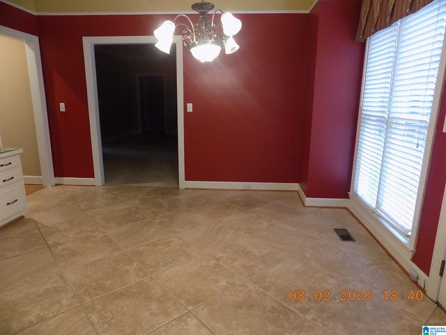4123 ASHINGTON DRIVE, Birmingham, AL 35242