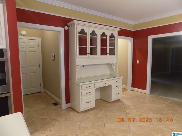 4123 ASHINGTON DRIVE, Birmingham, AL 35242