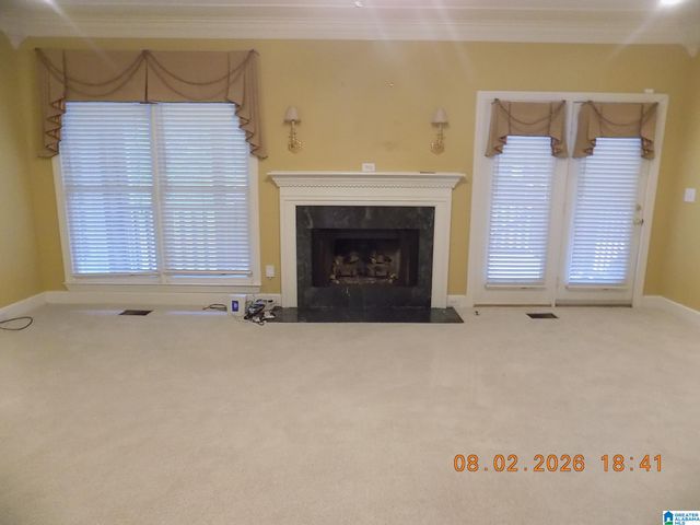 4123 ASHINGTON DRIVE, Birmingham, AL 35242