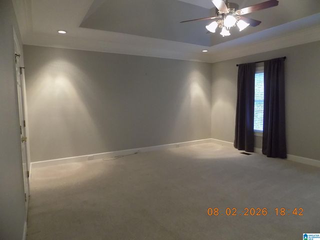4123 ASHINGTON DRIVE, Birmingham, AL 35242