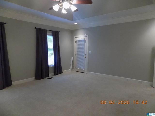 4123 ASHINGTON DRIVE, Birmingham, AL 35242