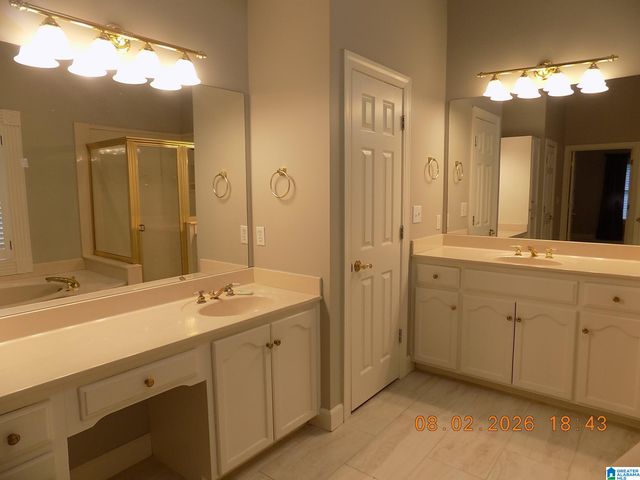 4123 ASHINGTON DRIVE, Birmingham, AL 35242