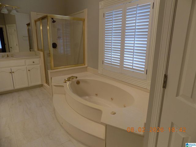 4123 ASHINGTON DRIVE, Birmingham, AL 35242